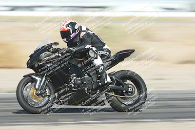 media/Oct-26-2025-Race Pace (Sun) [[c1447ca738]]/Verified/3-Turn 14 Exit Pans (1030am)/